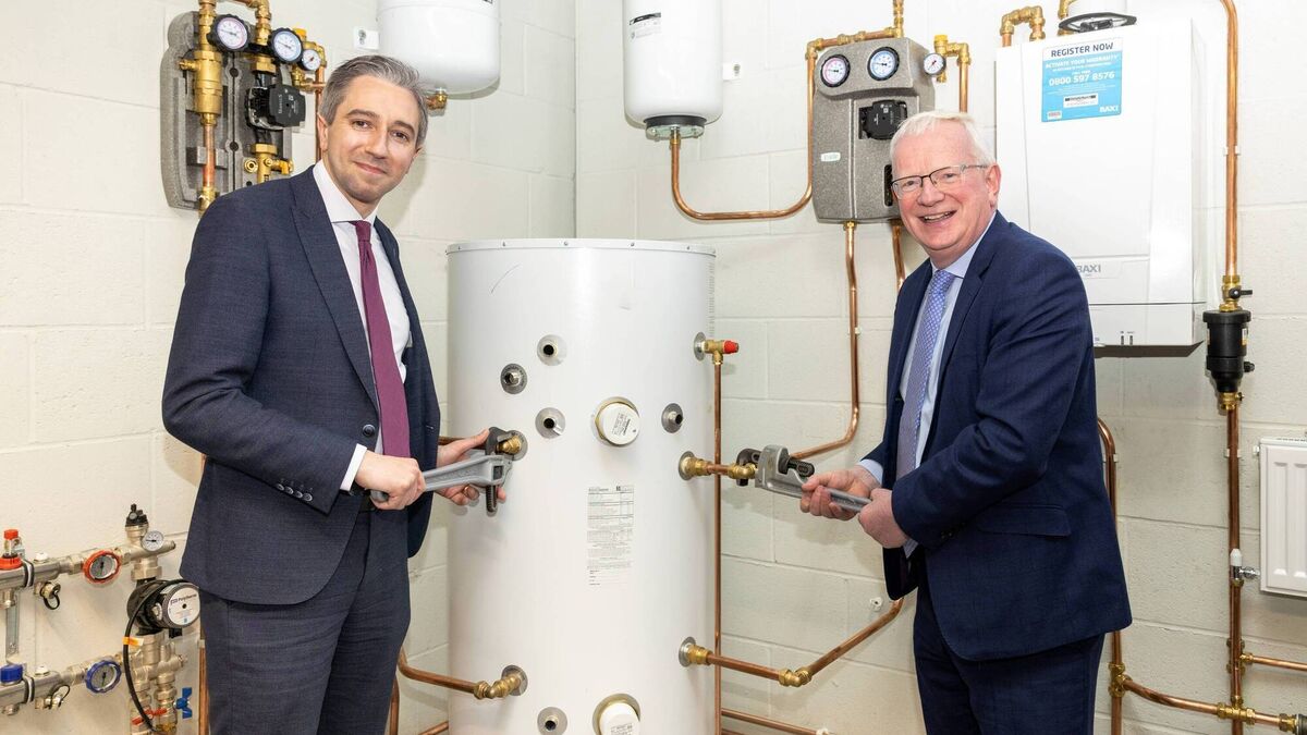 Local college helps expand apprenticeship offering to 2,200