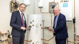 Local college helps expand apprenticeship offering to 2,200