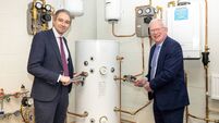 Local college helps expand apprenticeship offering to 2,200