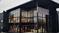 New furniture store opens in County Roscommon