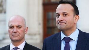 Covid inquiry should focus on 'lessons for future pandemics' not 'mudslinging' Covid inquiry should focus on 'lessons for future pandemics' not 'mudslinging'