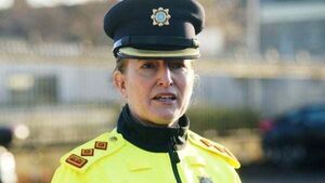 ‘Beyond belief’ that some believe it is acceptable to drive while intoxicated ‘Beyond belief’ that some believe it is acceptable to drive while intoxicated