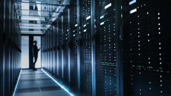 Council refuses planning permission for planned Dublin data centre - Homepage - Vimarsana News