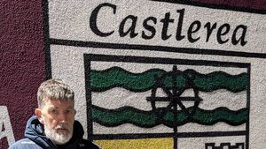 Castlerea hoping to halt Cill na Martra’s march