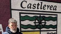 Castlerea hoping to halt Cill na Martra’s march 