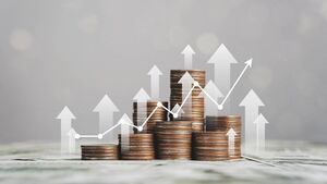 Incoming council must give rates increase ‘serious consideration’