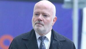 Judge resigns following conviction for sexual assaults Judge resigns following conviction for sexual assaults