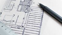 Major extension for County Roscommon school gets the green light
