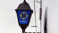 Man and woman found dead in house in County Longford 