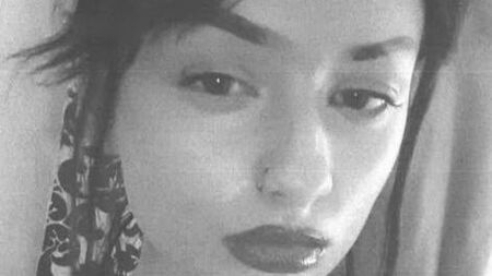 Missing Cavan teenager found safe and well