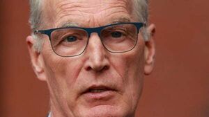 ‘Scandalous’ libel claim brought by Sinn Féin politician thrown out by court