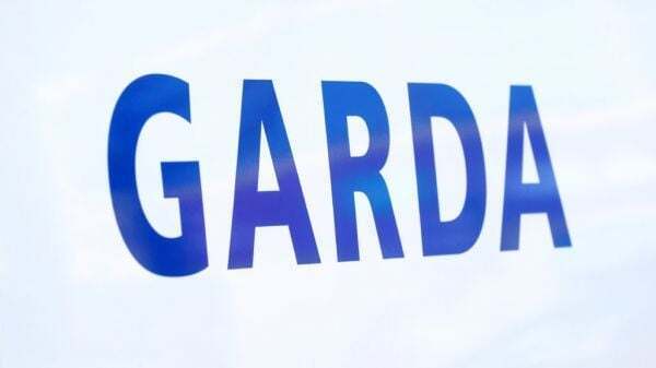 Arrest made in connection with serious assault in Co Westmeath - Homepage - Vimarsana News