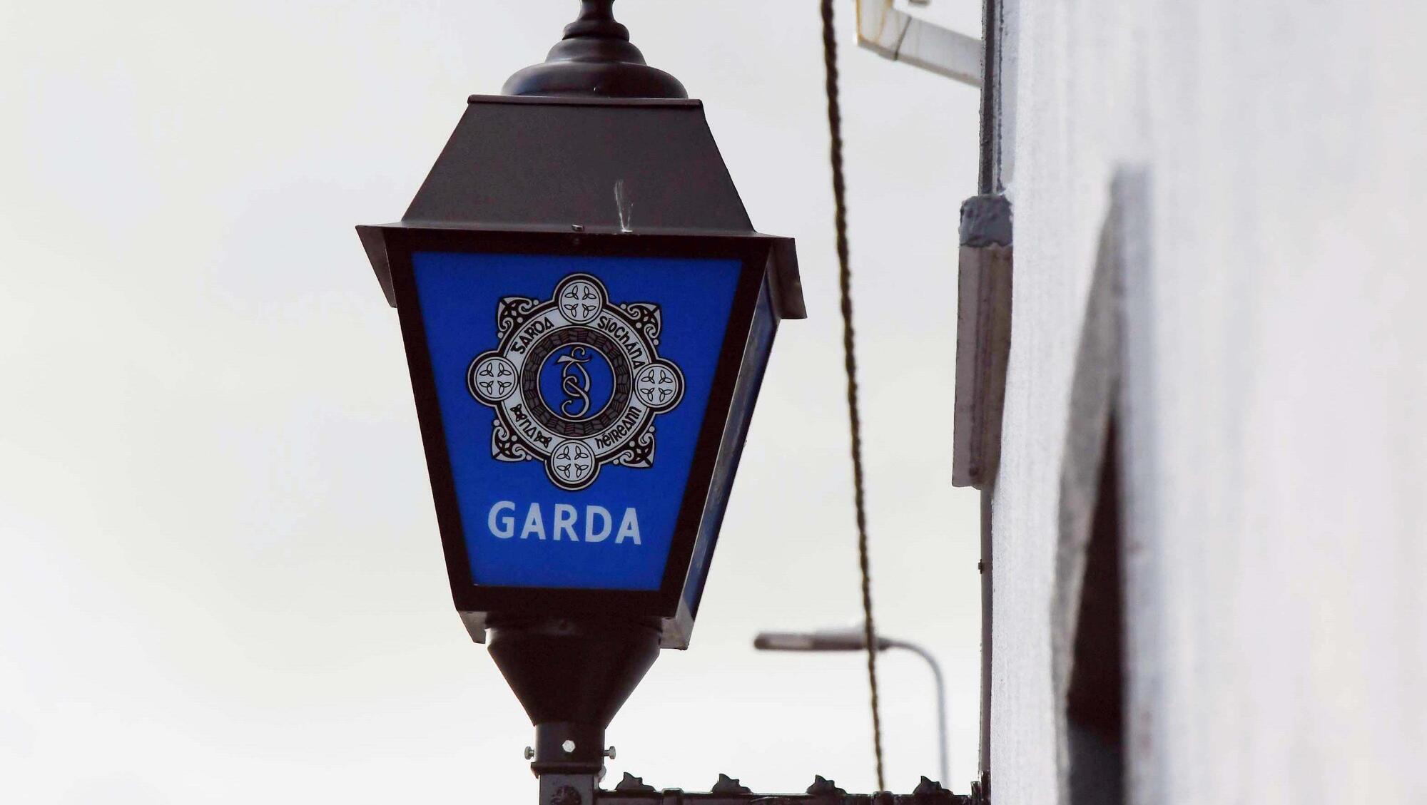 Garda appeal 'remains active' for County Roscommon resident missing for five years - News - Vimarsana News