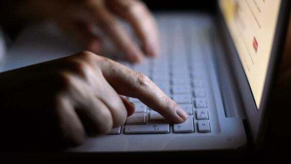 Cybersecurity predictions: What to expect in 2024