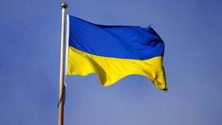 Cabinet agrees to cut supports for new arrivals from Ukraine