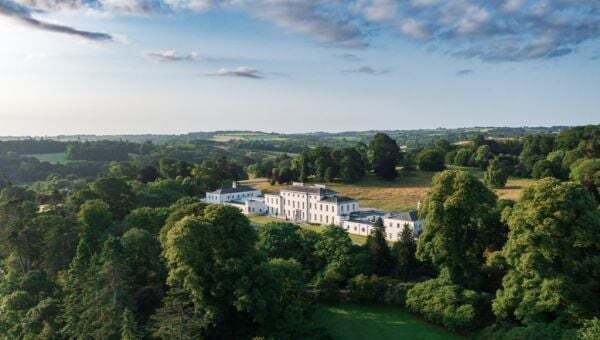 Waterford named in New York Times' '52 Places to Go 2024' list - Homepage - Vimarsana News