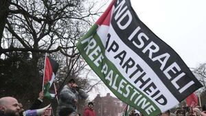 Irish lawyer for South Africa accuses Israel of genocide in Gaza at UN court Irish lawyer for South Africa accuses Israel of genocide in Gaza at UN court