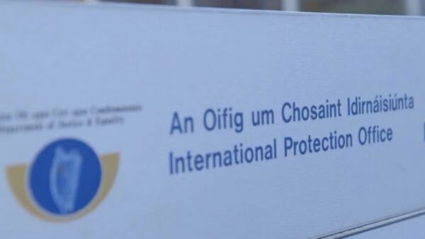 Georgian man fails to persuade High Court he should not be deported to France