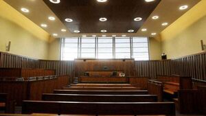 Man jailed for sexual abuse of two sisters over 50 years ago Man jailed for sexual abuse of two sisters over 50 years ago
