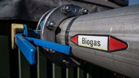 Grafton Group secure court order overturning permission for Offaly biogas plant