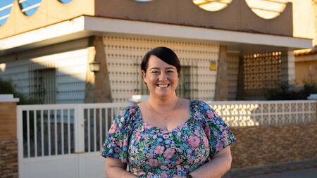 Roscommon participants sought for Season 2 of ‘Cheap European Homes’