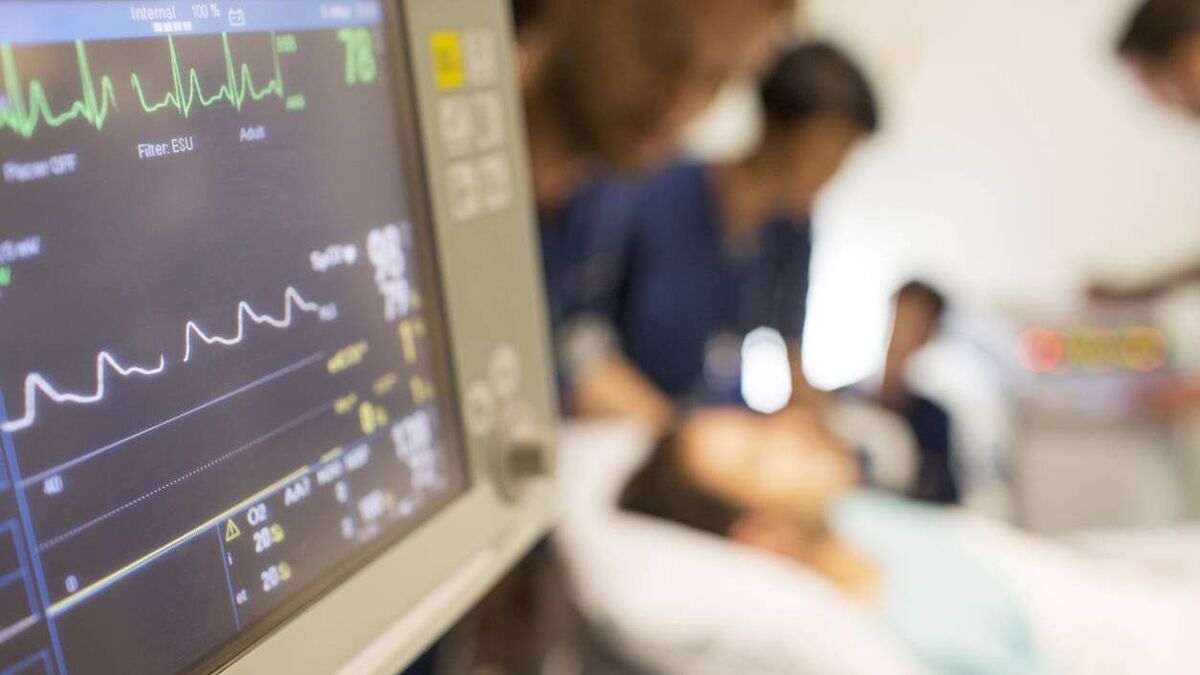 Public urged to consider Roscommon Injury Unit as Emergency Departments face sustained pressure