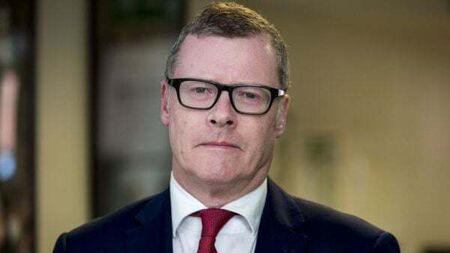 New inquest ordered into death of woman shot during 1983 Post Office robbery