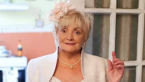 Hospital apologises after death of County Roscommon grandmother who lost 17 litres of blood during surgery - News - Vimarsana News