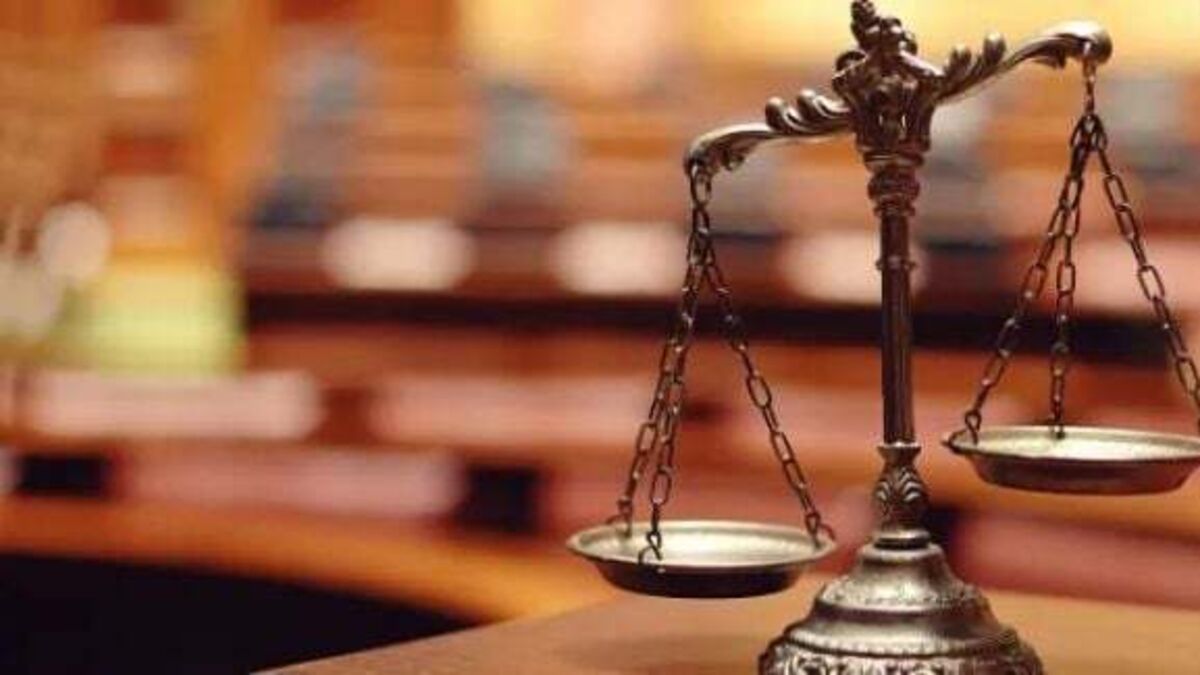 Teen charged in connection with escalating Cork feud