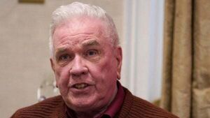 Resolution reached in row over uncompleted sale of Kerry site to Peter McVerry Trust Resolution reached in row over uncompleted sale of Kerry site to Peter McVerry Trust