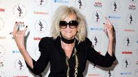 Annie Nightingale ‘original trailblazer for women in radio’ dies aged 83