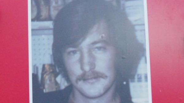 Stardust inquest: Dental plate could have been 'key' in identifying victim's body after 25 years