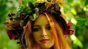 County Roscommon singer releases third single