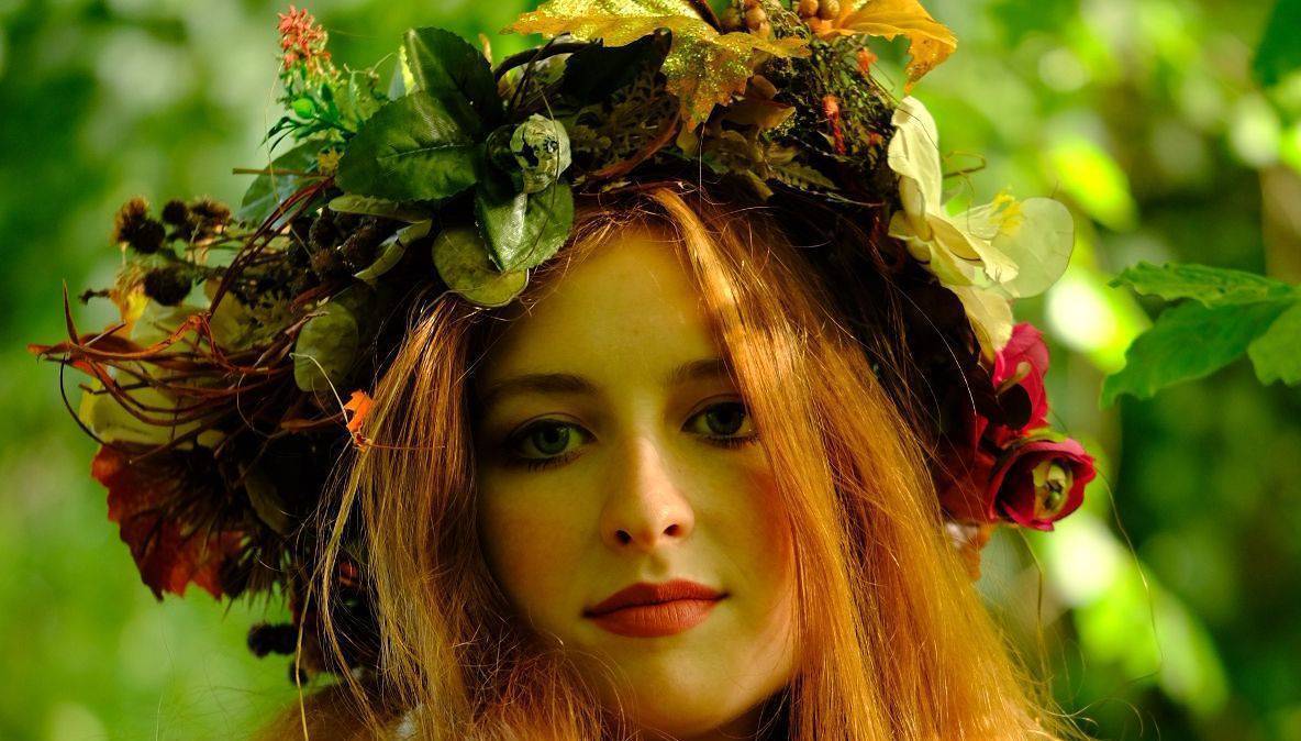 County Roscommon singer releases third single - What's on - Vimarsana News