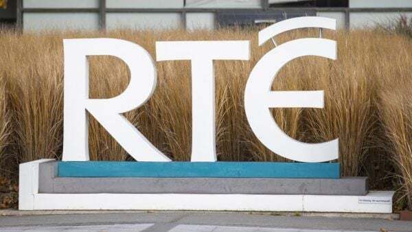 Number of TV licences plummets by 13% in 2023