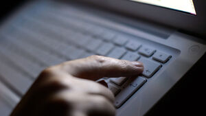 Roscommon man loses over €50,000 in crypto investment scam
