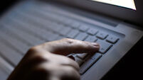 Roscommon man loses over €50,000 in crypto investment scam