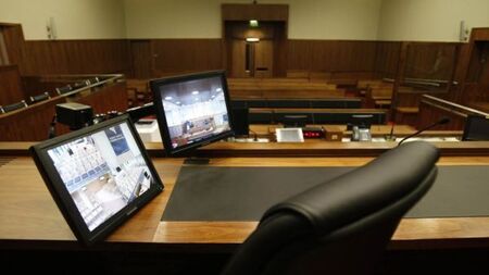 Man jailed for sexually abusing his younger cousin