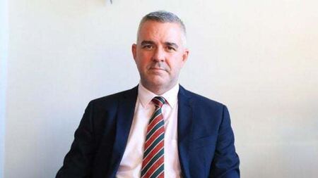 Striking public sector workers urged to ‘act in proportionate, lawful manner’