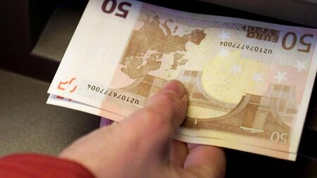 Roscommon views sought as ‘Right to Cash’ survey is launched