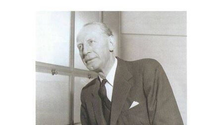 Move to drop Páirc Uí Chaoimh name in new rights deal prompts backlash