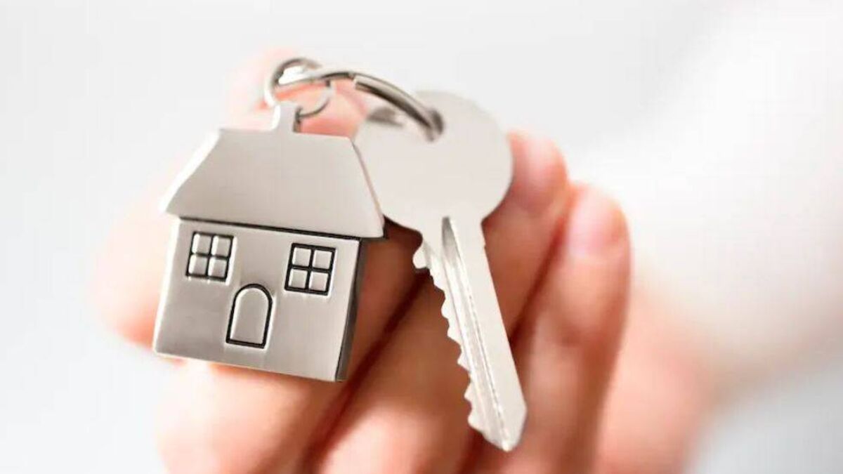 Refused housing development appealed to An Bord Pleanála