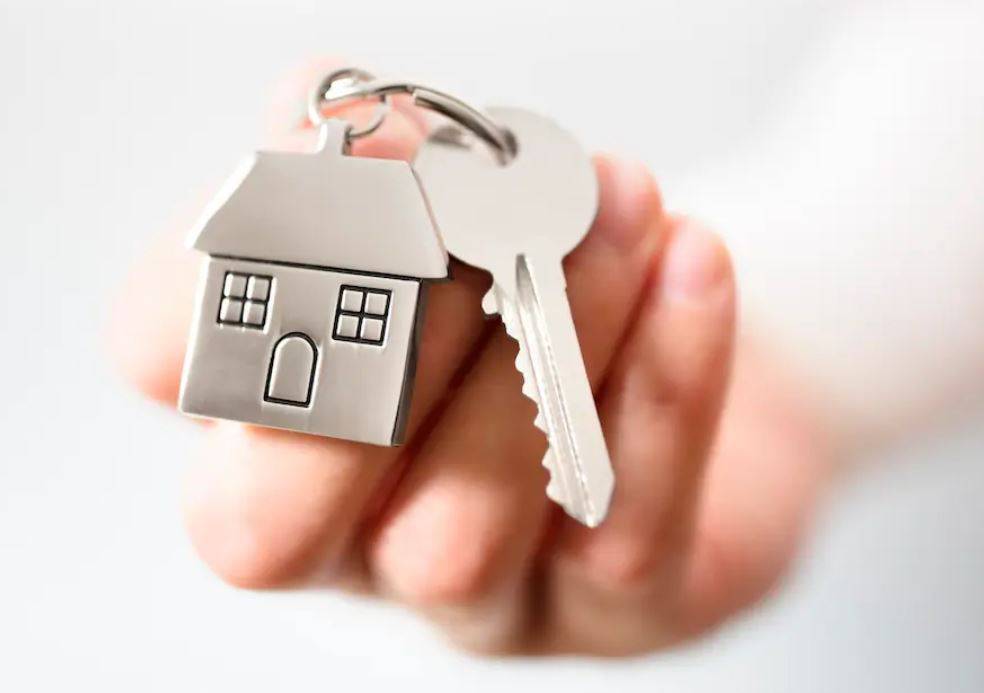 Refused housing development appealed to An Bord Pleanála - News - Vimarsana News