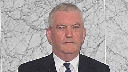 Minister appoints former Council CEO as Chair of WDC