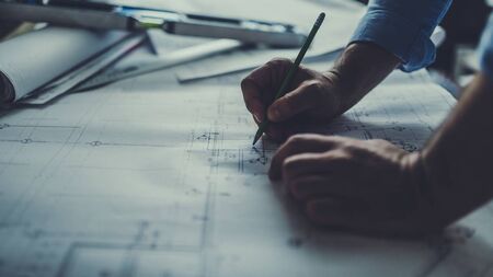 Plans submitted for County Roscommon waste recovery facility