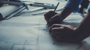 Plans submitted for County Roscommon waste recovery facility Plans submitted for County Roscommon waste recovery facility