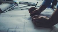 Plans submitted for County Roscommon waste recovery facility