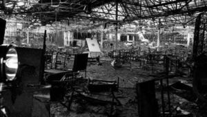 Jury hears of 'tragic young couples perishing together' in Stardust fire Jury hears of 'tragic young couples perishing together' in Stardust fire