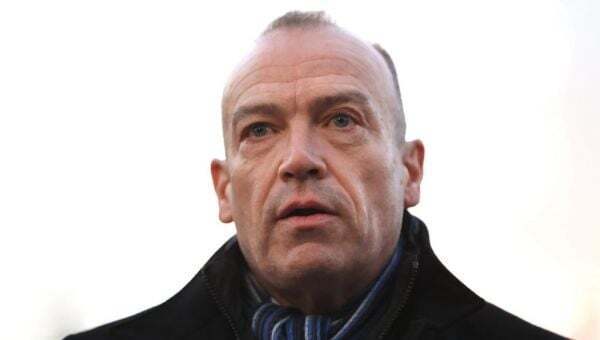 NI Secretary to take 'pragmatic' approach after latest Stormont deadline passes - Homepage - Vimarsana News