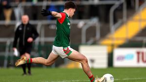 Brigid's may have to bide their time